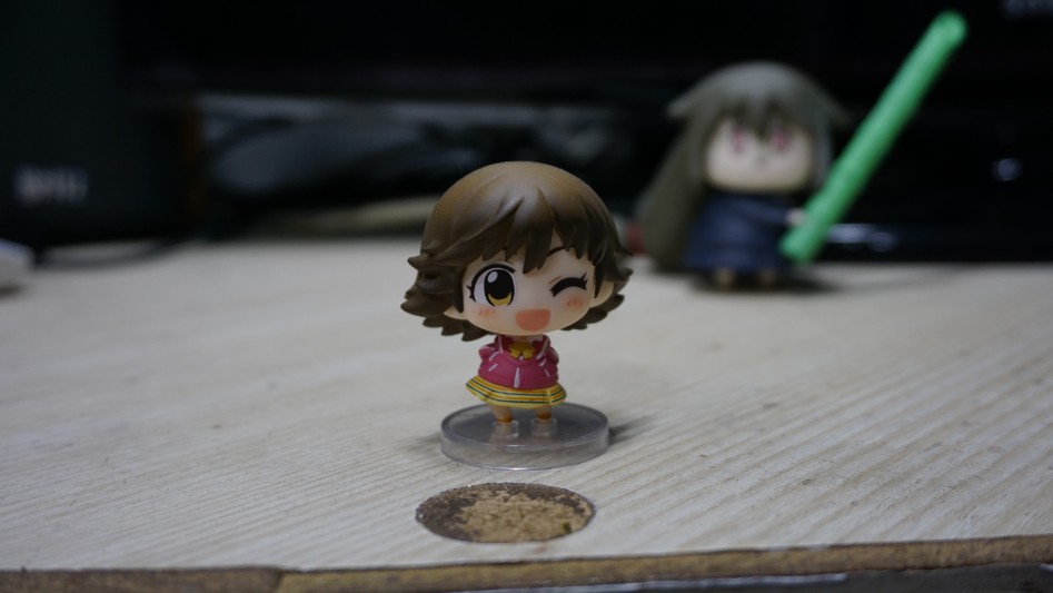 자작 죽창시모_13.jpg