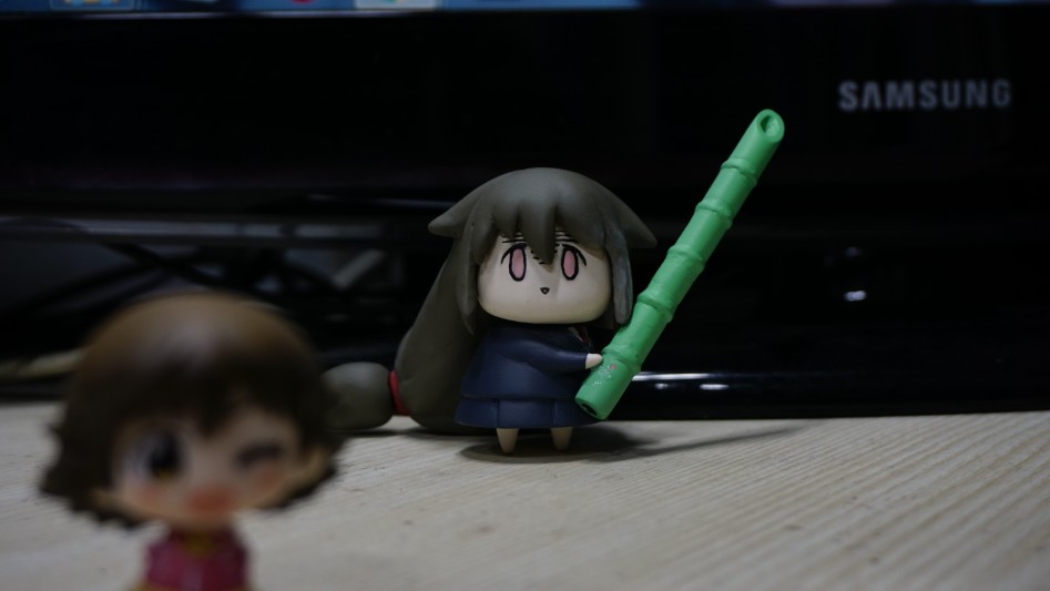 자작 죽창시모_14.jpg