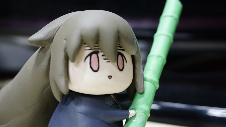 자작 죽창시모_15.jpg