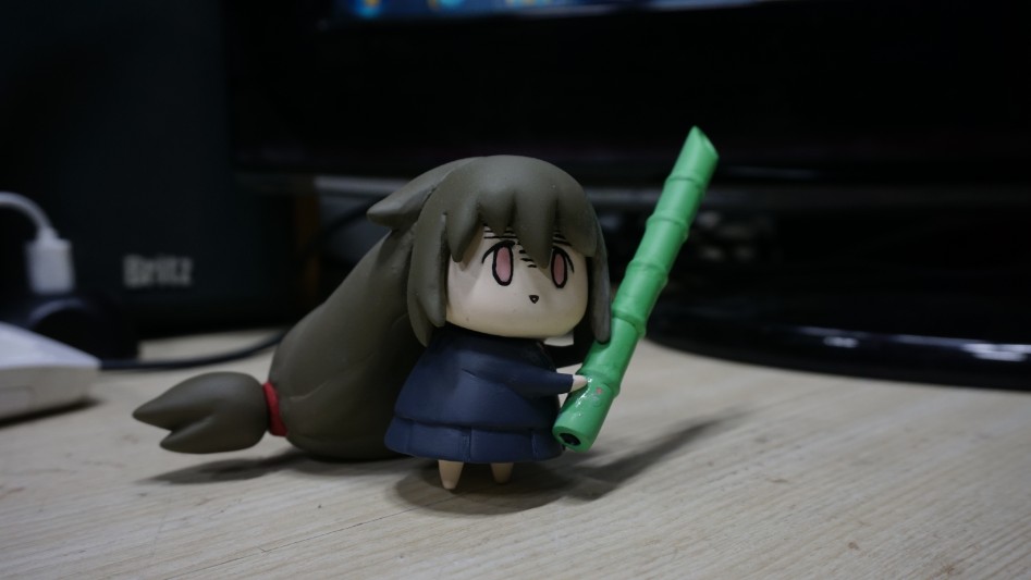 자작 죽창시모_23.jpg