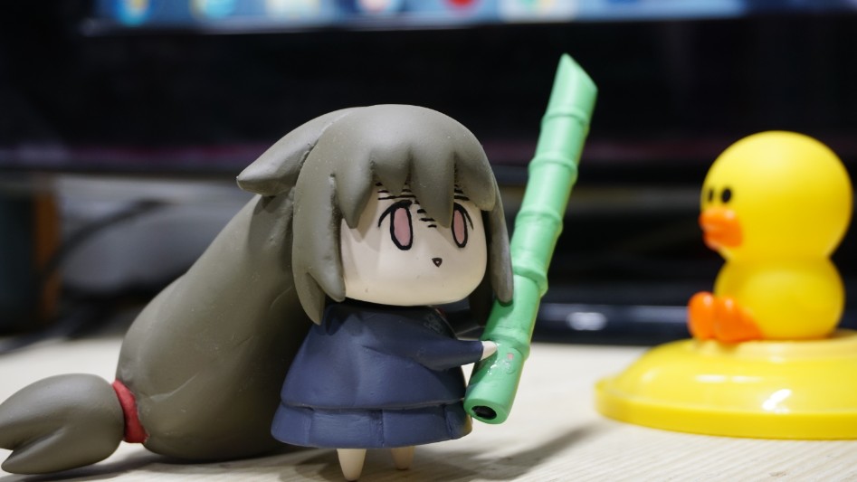 자작 죽창시모_21.jpg