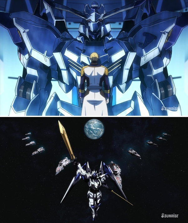 ASW-G-01_Gundam_Bael_(Episode_43)_Close_up_(2)-vert.jpg