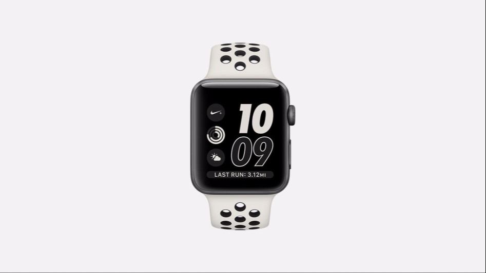 Apple_Watch_NikeLab_2_hd_1600.jpg