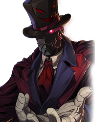 [중국던파] 노동절 패키지+ 이벤트던전이미지 + 추가된 레어아바타 아이콘_3.png