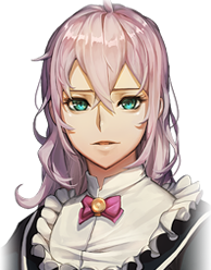 [중국던파] 노동절 패키지+ 이벤트던전이미지 + 추가된 레어아바타 아이콘_7.png