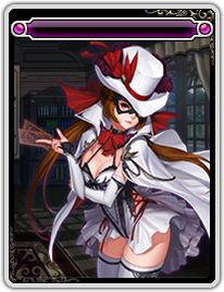 [중국던파] 노동절 패키지+ 이벤트던전이미지 + 추가된 레어아바타 아이콘_10.png