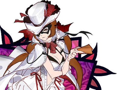 [중국던파] 노동절 패키지+ 이벤트던전이미지 + 추가된 레어아바타 아이콘_13.png