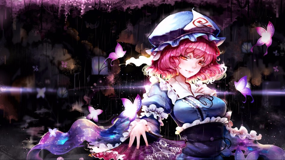 __saigyouji_yuyuko_touhou_drawn_by_kiyomasa_ren__74572e49dbd12dad4ec92412f20aa3a7.jpg