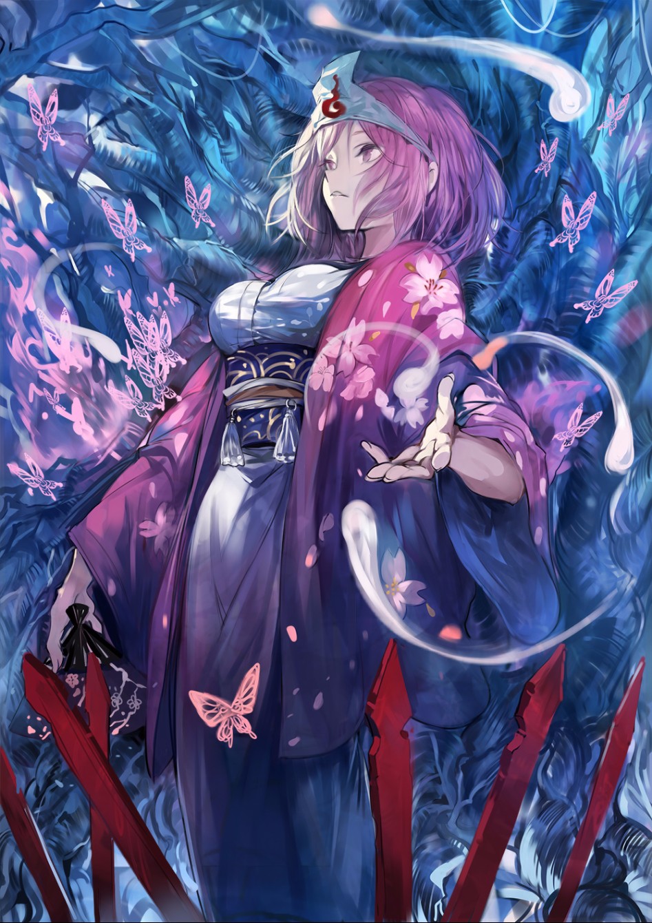 __saigyouji_yuyuko_touhou_drawn_by_ran_pixiv2957827__7ec6cc312c612b4fa38342210ea2f450.jpg