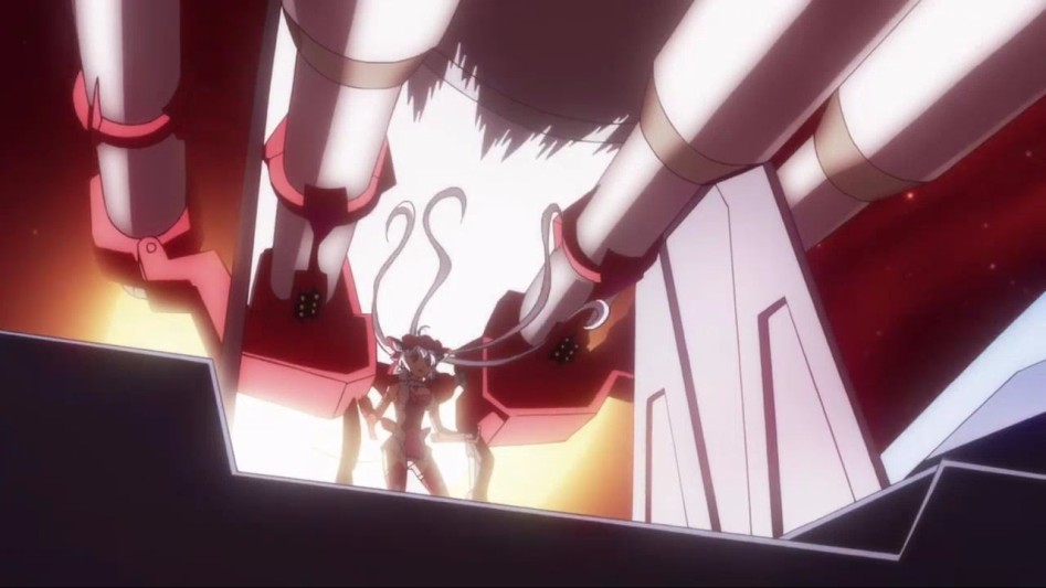 symphogear gx action.mp4_000063730.jpg