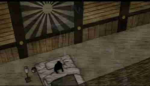 (스압) 객관식 문제.jpg_6.jpg