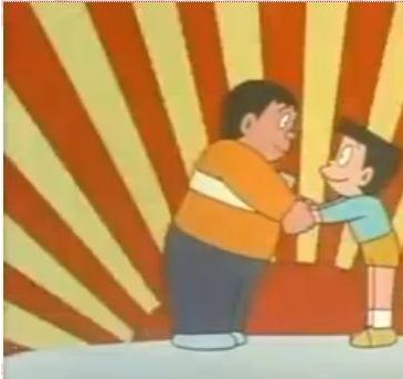 (스압) 객관식 문제.jpg_45.jpg