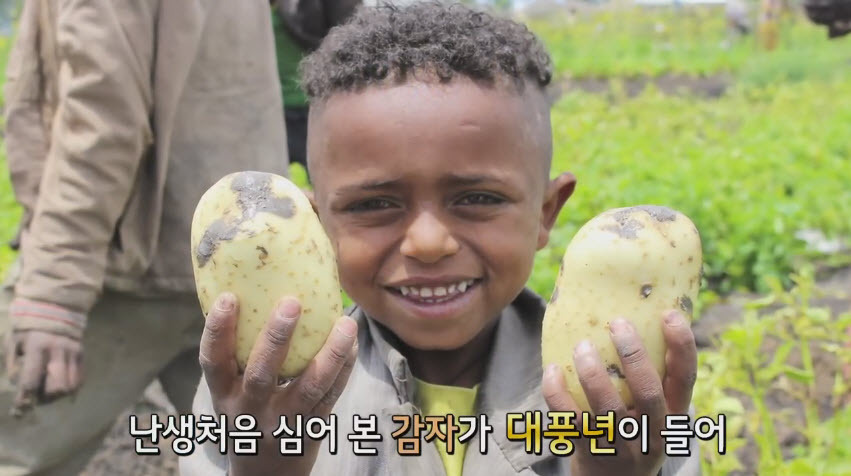 현실에서 심시티를 하는 LG 수준.JPG_6.jpg