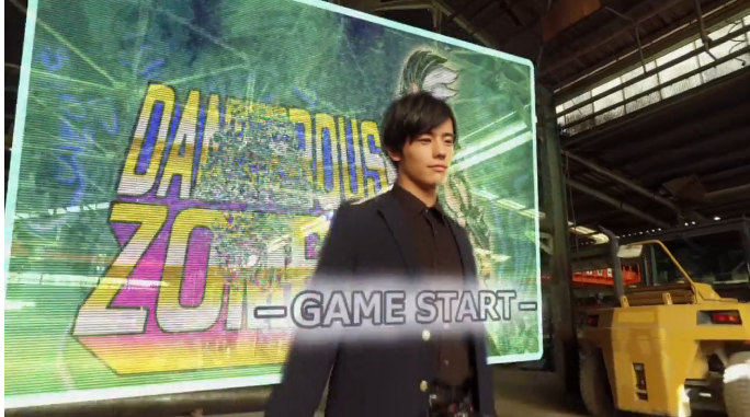 [가면라이더 에그제이드] 에그제이드의 게임들의 난이도를 매겨본다면?_12.png