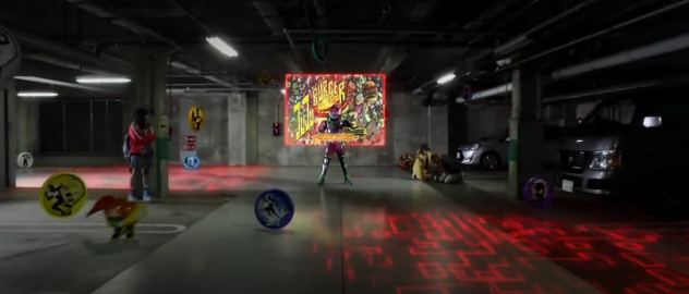 [가면라이더 에그제이드] 에그제이드의 게임들의 난이도를 매겨본다면?_16.png