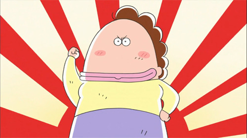 (스압) 객관식 문제.jpg_26.jpg