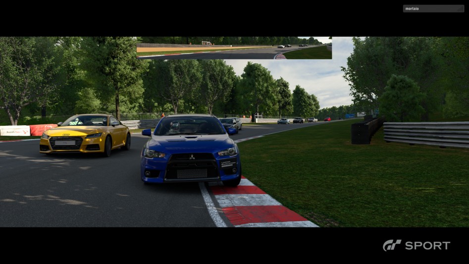 Gran Turismo Sport Beta - GIF,실기샷(용량주의)_19.png