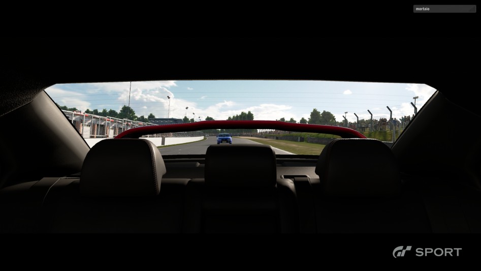 Gran Turismo Sport Beta - GIF,실기샷(용량주의)_20.png