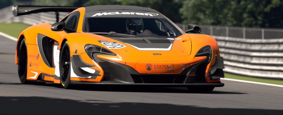 Gran Turismo Sport Beta - GIF,실기샷(용량주의)_23.jpg