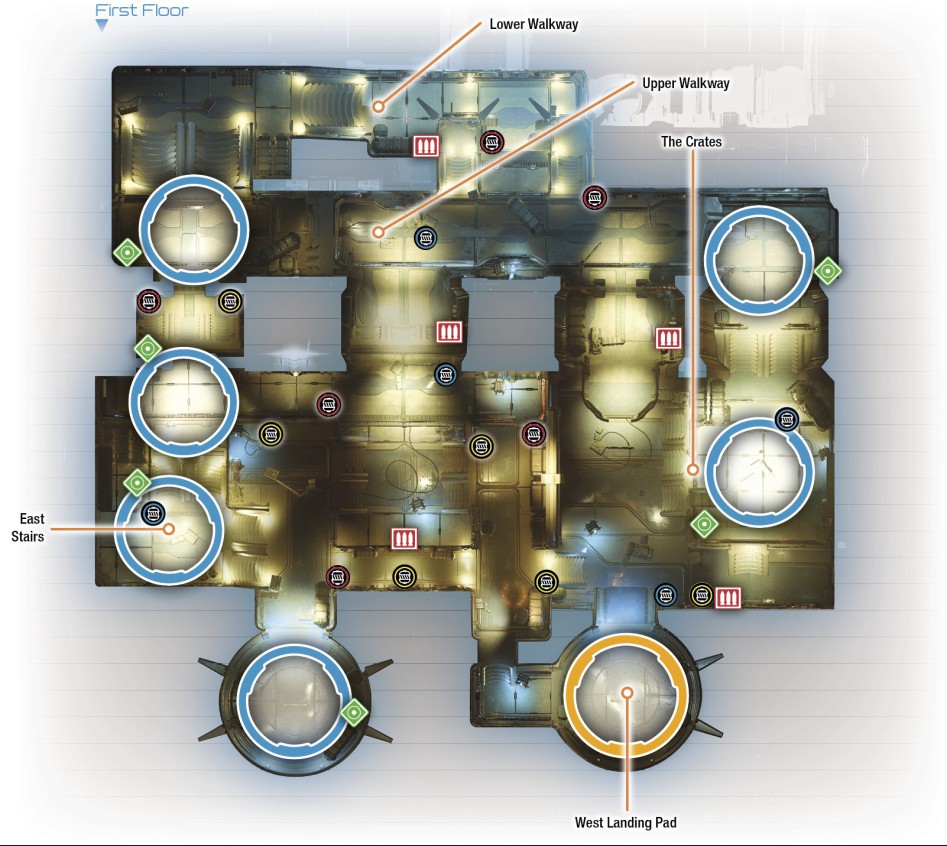 Firebase Derelict 1 - Updated.png