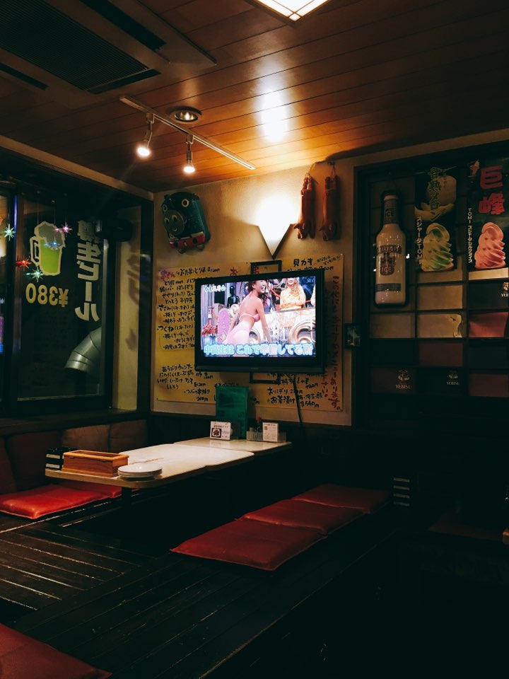 쌩뚱맞은 시기의 삿포로 08 - 성진국 문화 탐방 (15금)_17.jpg