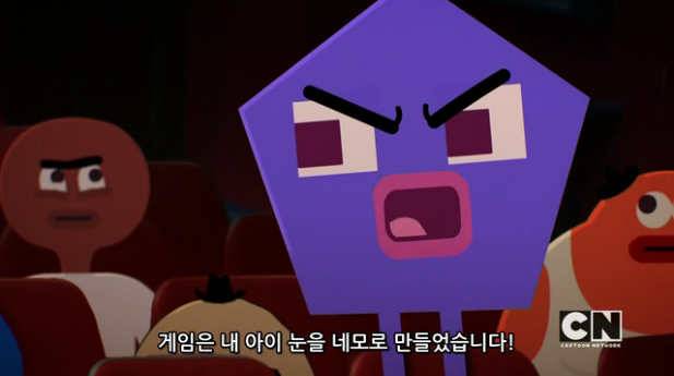 캡처9.PNG