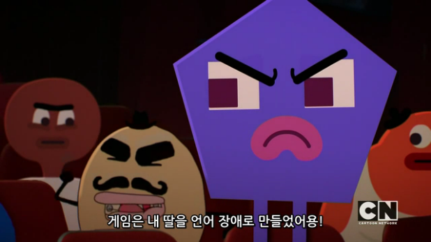 캡처10.PNG