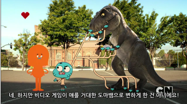 캡처27.PNG