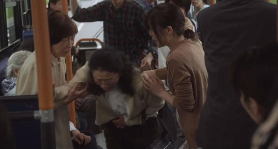 일본 버스 타는 영화_9.jpg