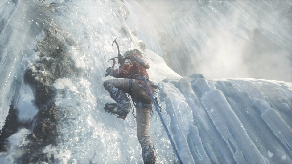 Rise of the Tomb Raider_98.jpg