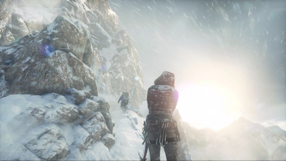 Rise of the Tomb Raider_105.jpg