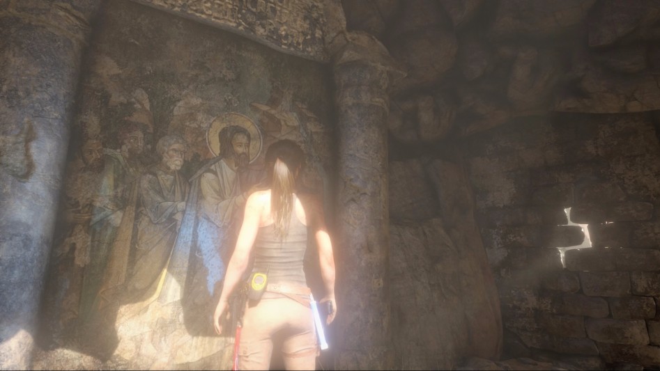 Rise of the Tomb Raider_89.jpg