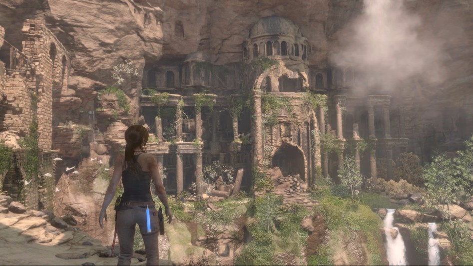 Rise of the Tomb Raider_75.jpg