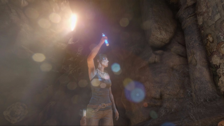 Rise of the Tomb Raider_76.jpg