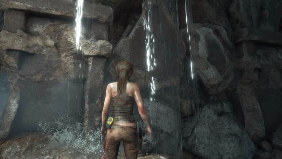 Rise of the Tomb Raider_82.jpg