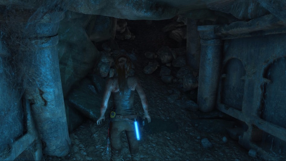 Rise of the Tomb Raider_84.jpg