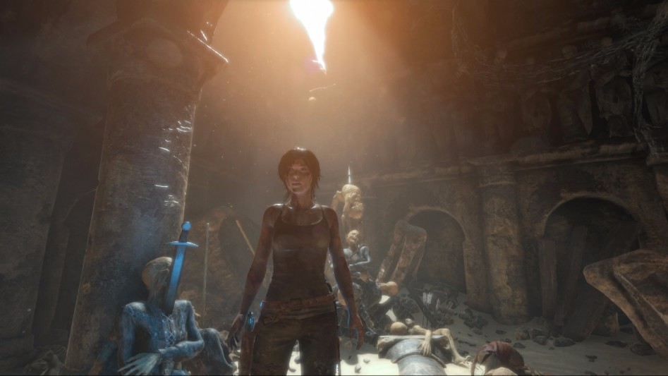 Rise of the Tomb Raider_86.jpg