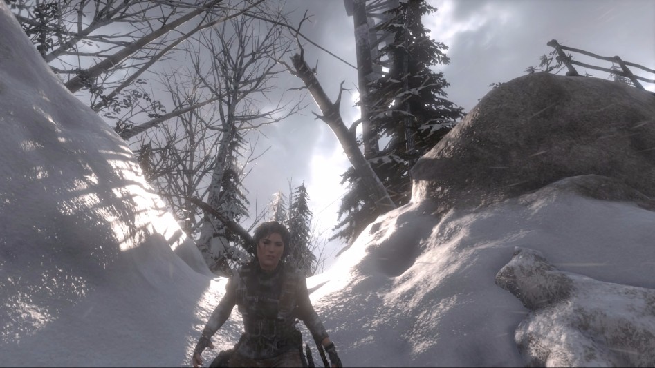 Rise of the Tomb Raider_54.jpg