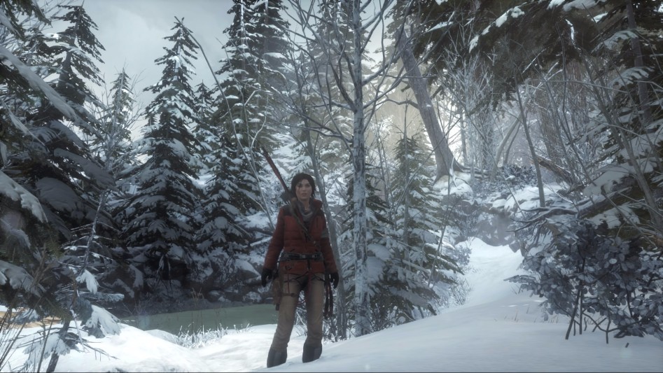 Rise of the Tomb Raider_2.jpg