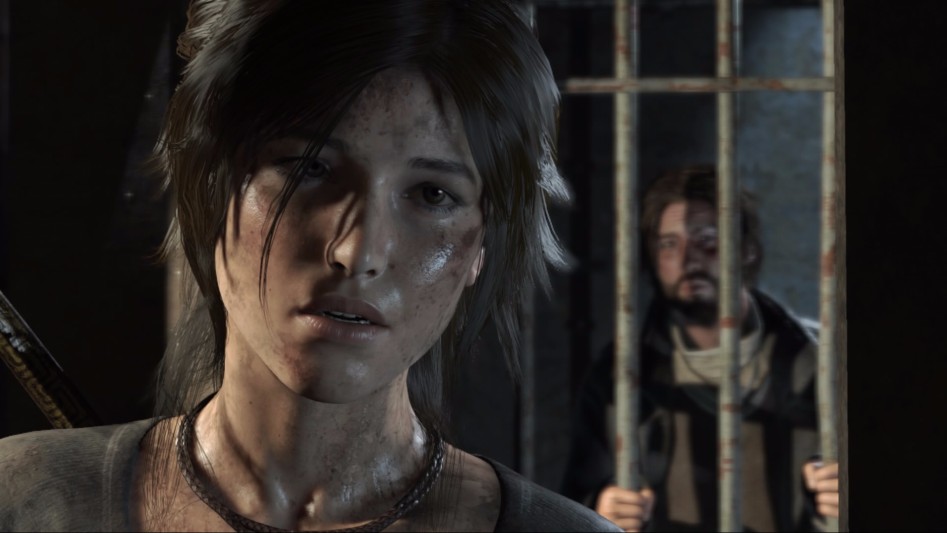 Rise of the Tomb Raider_52.jpg