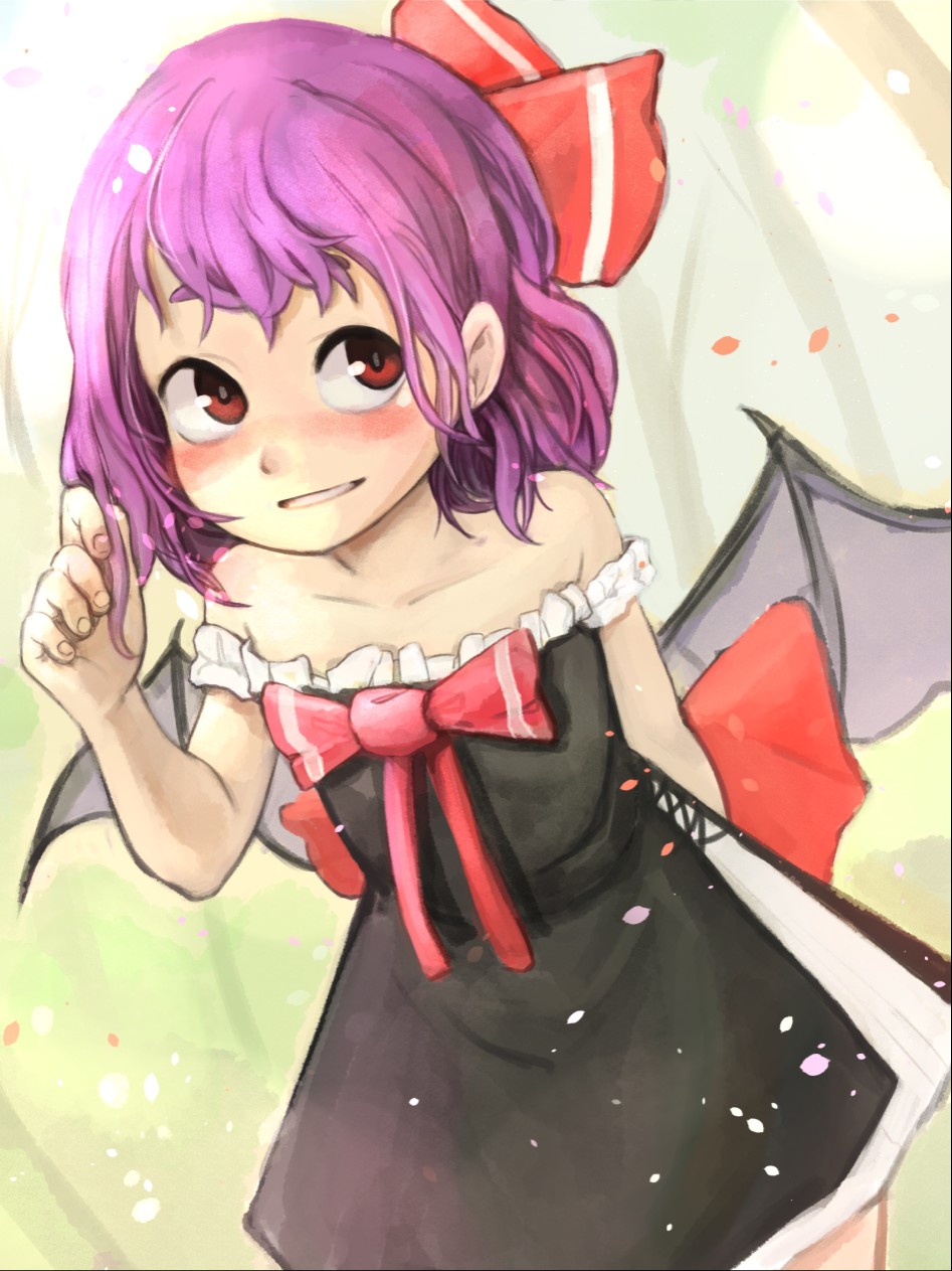 remilia scarlet (touhou) drawn by permanentlow - ac460c5a91d7592d26c0fa6bf6e7f6ad.png