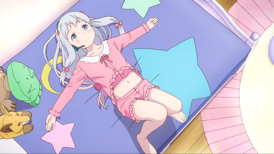 [Leopard-Raws] Eromanga Sensei - 01 RAW (BS11 1280x720 x264 AAC).mp4_20170414_004247.675.jpg