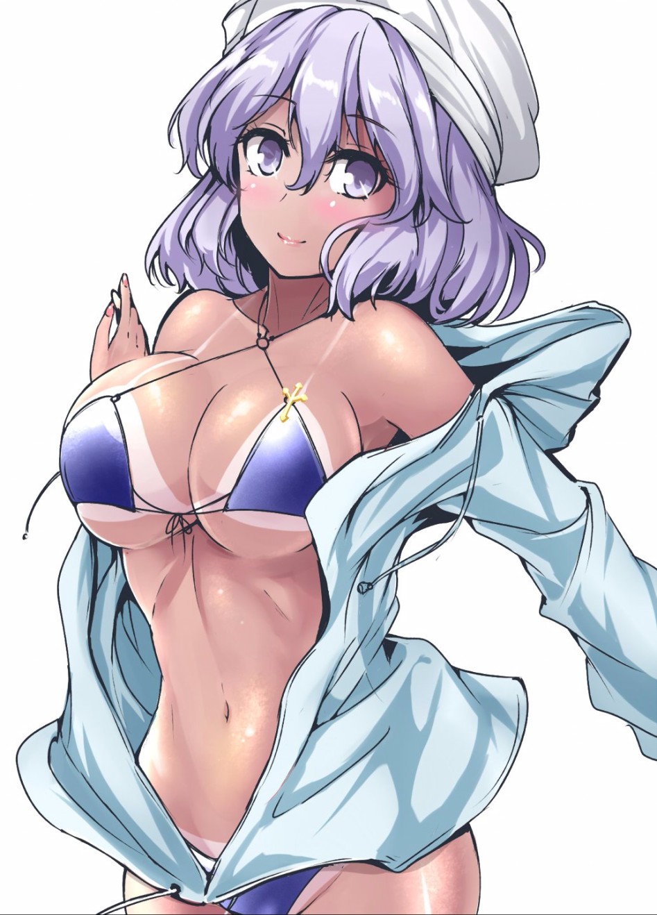 letty whiterock (touhou) drawn by y2 - cc0e0b118a8c01097cb9e0b87a780399.jpg