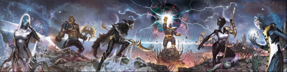 http-%2F%2Fwww.geekgirlauthority.com%2Fwp-content%2Fuploads%2F2017%2F01%2FMarvel-Infinity-TheBlackOrder-Thanos-Poster.png