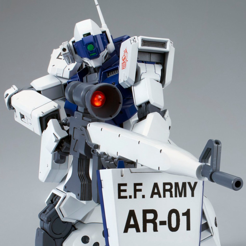 mg-gm-sniper-II-white-dingo-colors (1).jpg