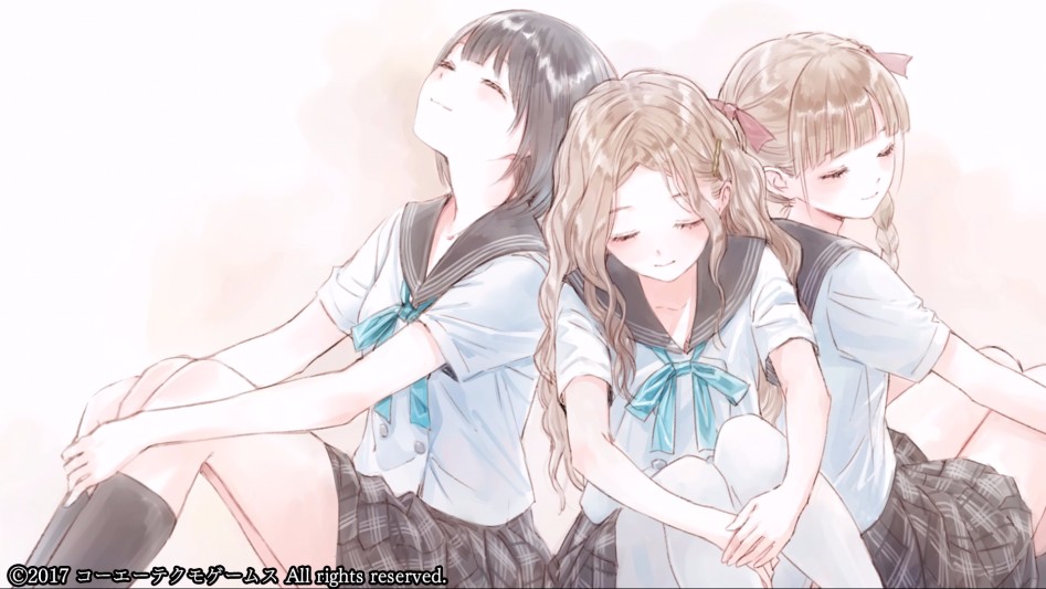 BLUE REFLECTION　幻に舞う少女の剣_20170424014423.jpg