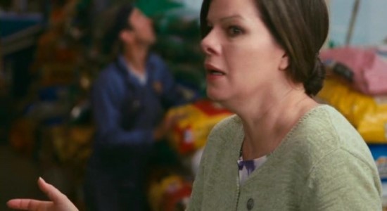 딸의 죽음과 어머니의 투쟁을 그린 영화_7.jpg