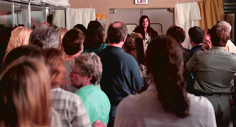 딸의 죽음과 어머니의 투쟁을 그린 영화_8.jpg