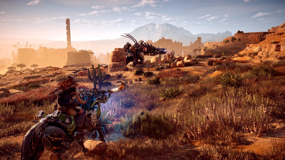 Horizon Zero Dawn™_20170310065053.jpg