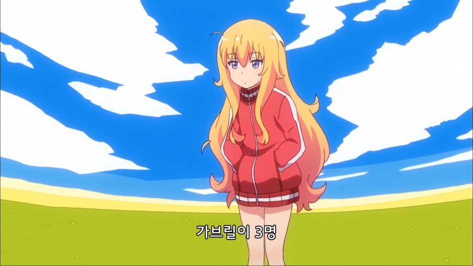 gabdro07.mp4_20170424_170851.191.jpg